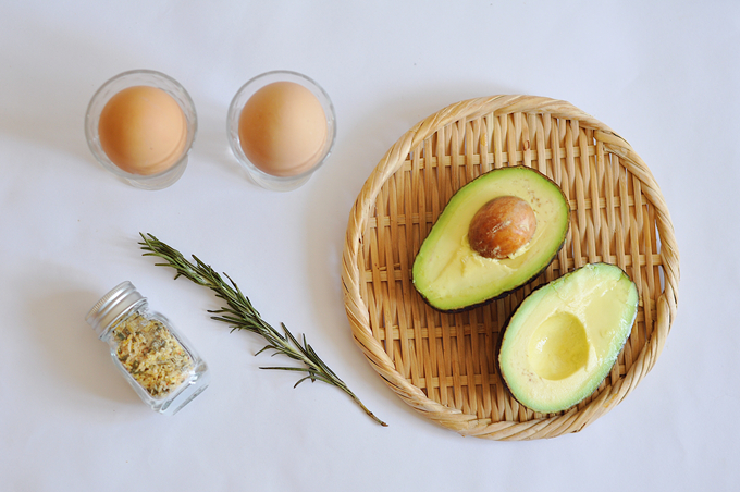 牛油果的栽培技术是什么？有哪些生长习性?