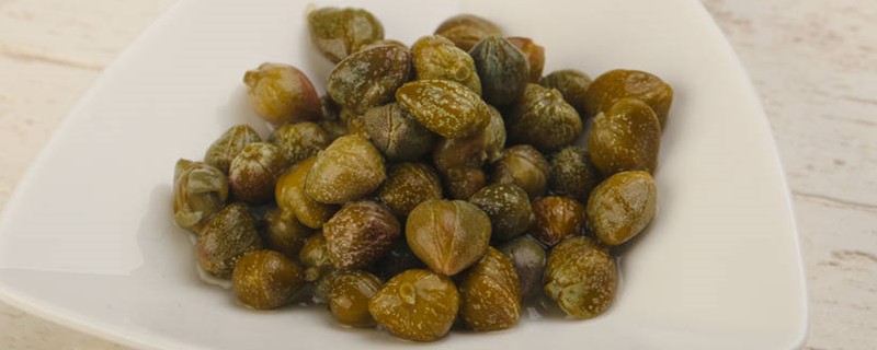 槟榔有哪些危害,长期吃对身体好吗?