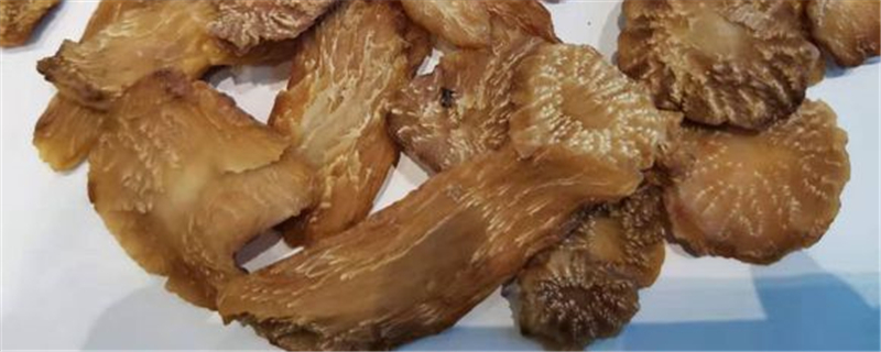 肉苁蓉多少钱一斤，肉苁蓉有哪些?