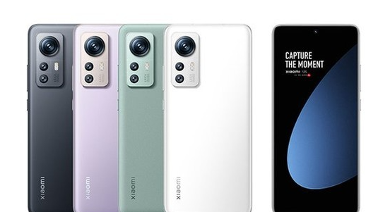 小米13高刷新率对电池耗电的影响有多大?