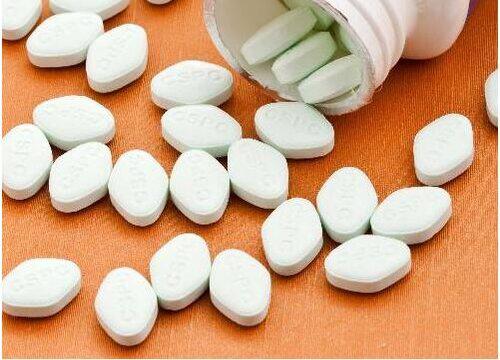 绿萝的叶子为什么需要维生素C,使用它会有哪些好处?