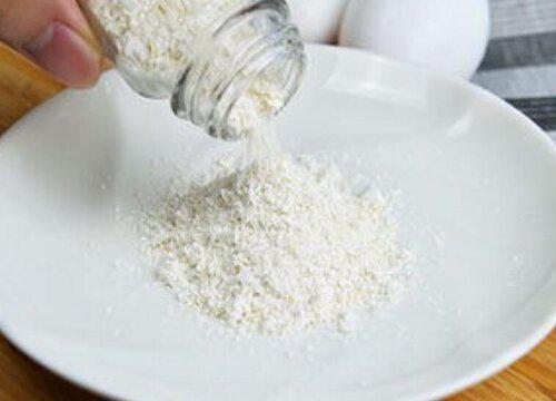 蛋壳粉浇水法不适合哪些花朵?