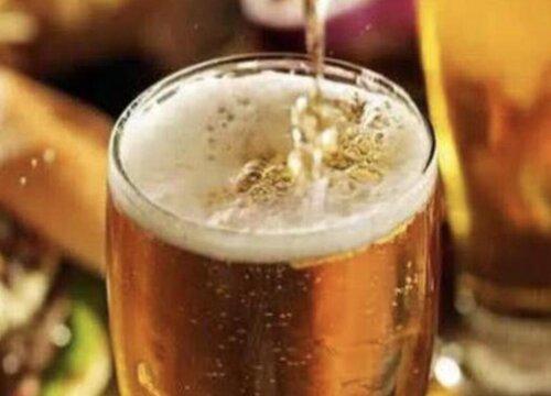 喝剩的啤酒怎么当作肥料使用？