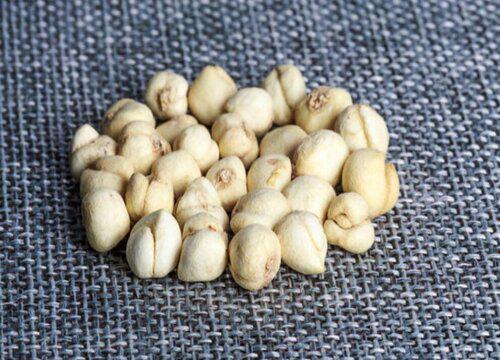 如何有效预防川贝母病虫害?